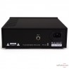 Alimentation Pro-Ject Power Box RS UNI