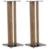 Pieds pour enceintes Norstone Stylum 2 Pieds pour enceintes Norstone Stylum 2