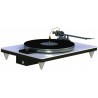 Manueller Plattenspieler VPI The Traveler