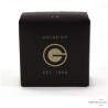 Stylus Goldring E1