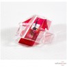 Stylus Goldring E1