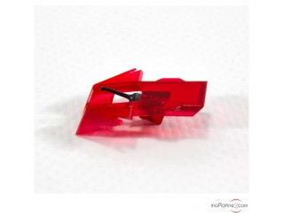 Stylus Goldring E1