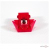 Stylus Goldring E1