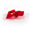 Stylus Goldring E1