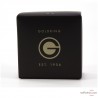 Stylus Goldring E2