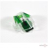 Stylus Goldring E2