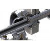 Manueller Plattenspieler VPI The Traveler