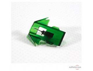 Stylus Goldring E2