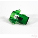 Goldring E2 Tonabnehmer