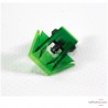 Stylus Goldring E2