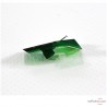 Stylus Goldring E2