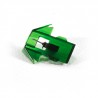 Stylus Goldring E2