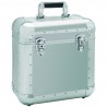 Valise de transport Reloop pour 60 disques 33t