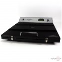 Furutech DF-2 Vinyl-Glätter