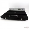 Aplanisseur de vinyles Furutech DF-2 Aplanisseur de vinyles Furutech DF-2