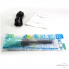 Aplanisseur de vinyles Furutech DF-2 Aplanisseur de vinyles Furutech DF-2