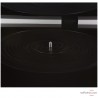 Furutech DF-2 Vinyl-Glätter