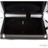 Aplanisseur de vinyles Furutech DF-2 Aplanisseur de vinyles Furutech DF-2