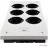 Boitier secteur Furutech e-TP609 NCF