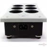 Boitier secteur Furutech e-TP609 NCF