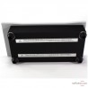 Boitier secteur Furutech e-TP609 NCF