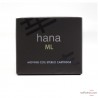 Cellule MC Hana ML