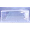 Pro-Ject Abdeckung Cover It RPM 1, 1.3 und 5