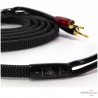 Câbles haut-parleurs Audioquest Rocket 44