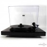 Platine vinyle d'occasion Pro-Ject 2-Xperience Classic