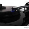 Platine vinyle d'occasion Pro-Ject 2-Xperience Classic
