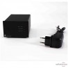Préamplificateur phono d'occasion Pro-Ject Phono Box DS