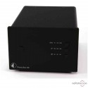 Préamplificateur phono d'occasion Pro-Ject Phono Box DS