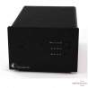 Préamplificateur phono d'occasion Pro-Ject Phono Box DS Préamplificateur phono d'occasion Pro-Ject Phono Box DS