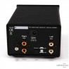 Préamplificateur phono d'occasion Pro-Ject Phono Box DS