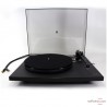 Platine vinyle d'occasion Rega Planar 6 avec cellule Hana SL + NeO PSU Platine vinyle d'occasion Rega Planar 6 avec cellule Hana SL + NeO PSU