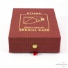 Kit de montage et de nettoyage Simply Analog Special Care