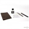 Kit de montage et de nettoyage Simply Analog Special Care