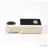 Kit de montage et de nettoyage Simply Analog Special Care