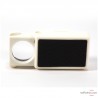 Kit de montage et de nettoyage Simply Analog Special Care