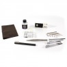 Kit de montage et de nettoyage Simply Analog Special Care