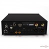 DAC Pro-Ject DAC Box RS