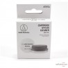 Produit de nettoyage pour stylus Audio Technica AT617a