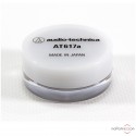 Produit de nettoyage pour stylus Audio Technica AT617a