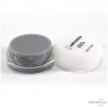Produit de nettoyage pour stylus Audio Technica AT617a