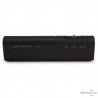 Disque stroboscopique et lampe Audio Technica AT6181DL