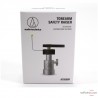 Lève-bras automatique Audio Technica AT6006R