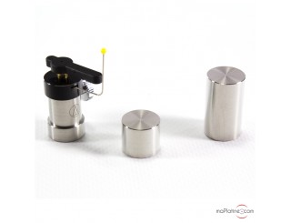 Lève-bras automatique Audio Technica AT6006R