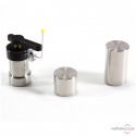 Automatischer Tonarmheber Audio Technica AT6006R