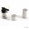 Lève-bras automatique Audio Technica AT6006R