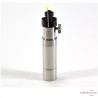 Lève-bras automatique Audio Technica AT6006R
